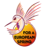 For a European Spring